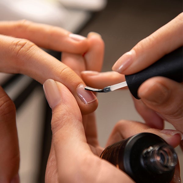 TROPICAL DUNES NAILS - Myrtle Beach - SC 29572 - Nail Enhancement