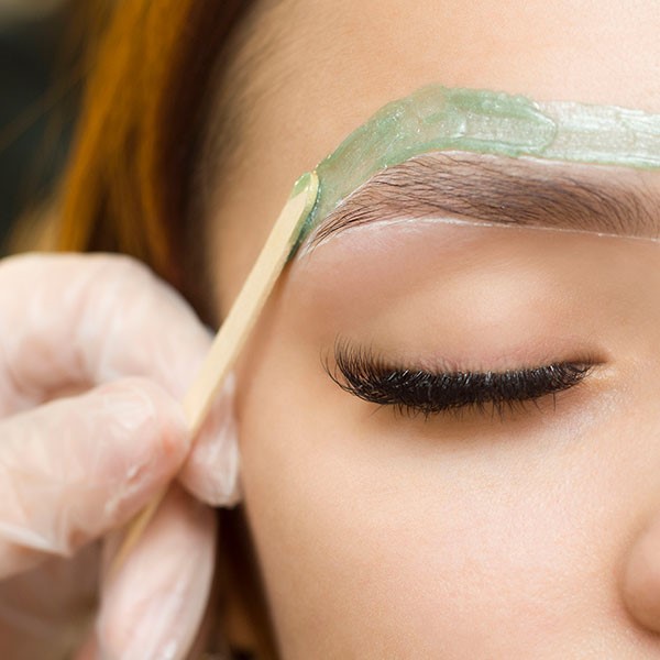 TROPICAL DUNES NAILS - Myrtle Beach - SC 29572 - Waxing